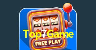 Top7.Game - Top7 Bet - Plataformas De Cassino Brasileiras