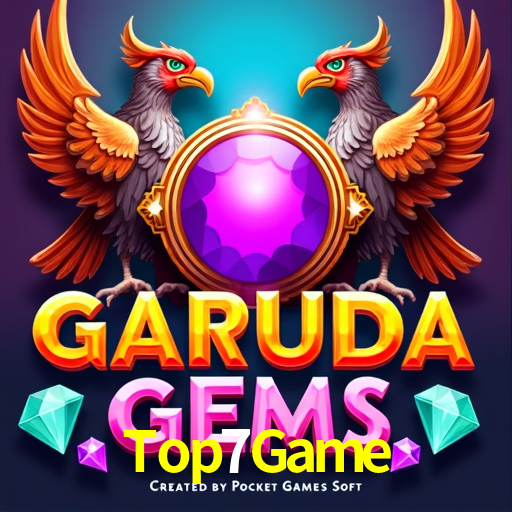 Experimente o Login Seguro Premium no Top7 Bet