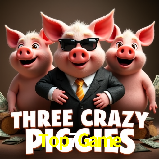 Top7Game: Seu Cassino Premiado com Pagamentos Rápidos