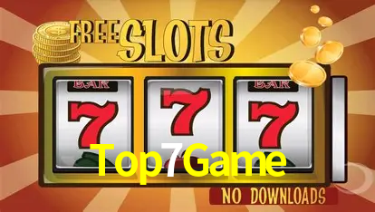 Ofertas Imperdíveis na Top7.Game: Promoções e Bônus Que Valem a Pena