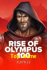 Explore as vantagens do Top7Game: serviço profissional e confiabilidade
