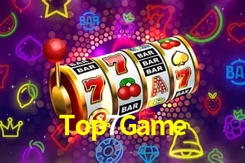 Ofertas Imperdíveis na Top7Game: Promoções e Bônus Que Valem a Pena