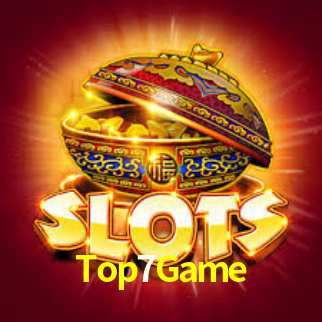 Aposte com facilidade e explore o potencial do app Top7Game
