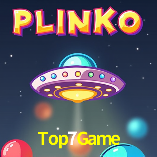 Top7Game: Seu Cassino Premiado com Pagamentos Rápidos