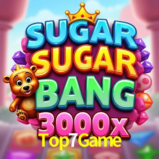 Top7Game: Jogue Crash e Experimente Alta Recompensa Instantânea