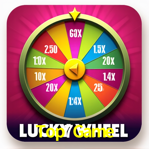 Top7Game - Plataformas De Slots De Cassino Online - Top7.Game