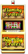 Top7Game: A Experiência de Casino com Jogos de Mesa ao Vivo