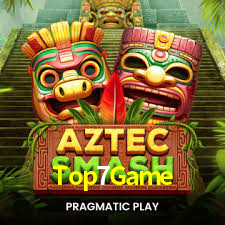 Top7.Game: Jogue Crash e Experimente Alta Recompensa Instantânea