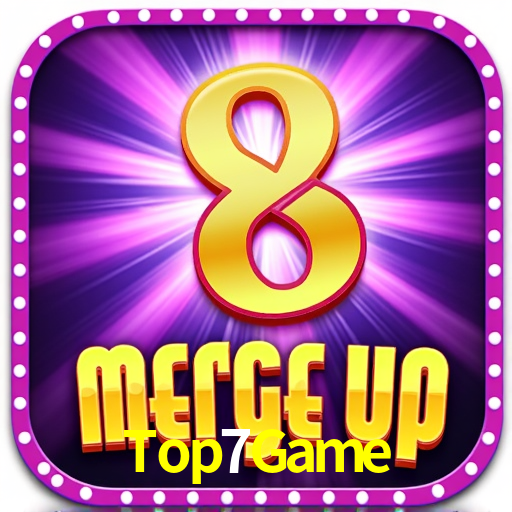 Top7Game - Top7.Game - Registrar Site De Cassino