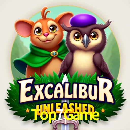 Top7Game - Convidar Amigos Do Jogo -Top7.Game