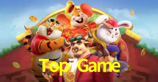 Aposte com facilidade e explore o potencial do app Top7Game